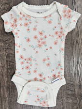 Baby girl clothes for sale  Peoria