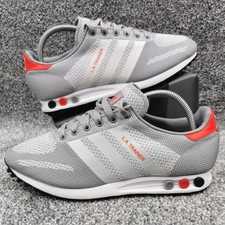 Adidas trainer weave for sale  STANLEY