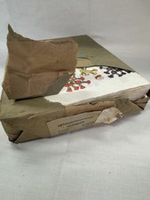 Bogen ddr sterpapier gebraucht kaufen  Neustrelitz