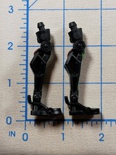 Jakks apex legends for sale  Red Oak