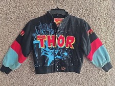 Marvel comics design for sale  Prosper