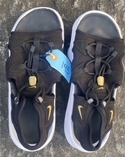 Nike women air for sale  New York