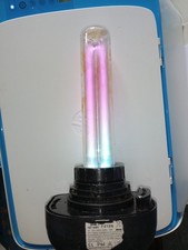 Stérilisateur clarificateur b d'occasion  Boulay-Moselle