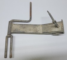 Strap webbing winder for sale  Cookeville