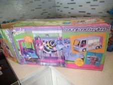 Barbie jam glam for sale  Phoenix