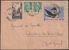 Vignette salut public d'occasion  Agen