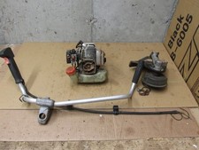 Echo srm 210u for sale  Eastford