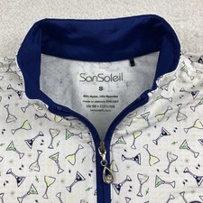San soleil women for sale  Charleston