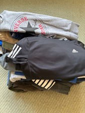 hype clothing for sale  MALVERN