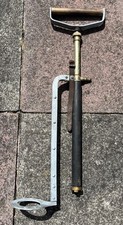 stirrup pump water for sale  CARLISLE
