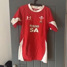 Armour brains 2008 for sale  IPSWICH