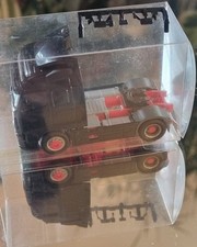 Herpa volvo 12 gebraucht kaufen  Deutschland