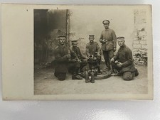 german mortar for sale german mortar for sale Linden