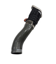 Tubo intercooler per usato  Italia