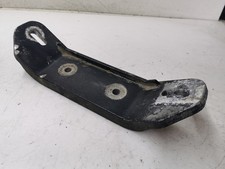 Polaris virage mirage usato  Chignolo Po
