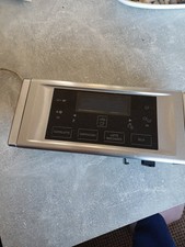 Display delonghi esam gebraucht kaufen  Fulda