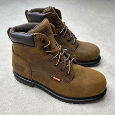 Red wing worx for sale  Coppell