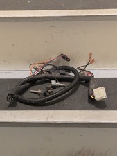 Oem murray frontier for sale  Burlington