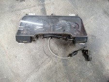 1995 2nd gen for sale  Reading