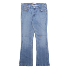 Levi 629 womens for sale  BLACKBURN