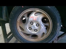 Wheel 15x6 aluminum for sale  Mondovi