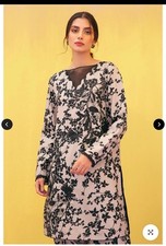 2pc beautiful pakistani for sale  Miami