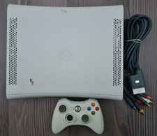 Xbox 360 konsole gebraucht kaufen  Deutschland