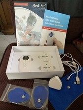 Professional strength med for sale  IPSWICH