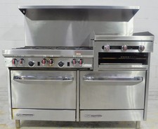 Southbend s60dd 2rr for sale  Norcross