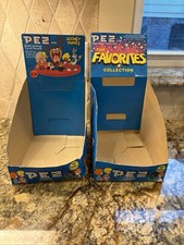 Vintage 1990 pez for sale  Tulsa