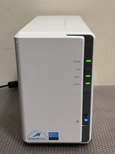 Synology diskstation ds214se for sale  Chicago