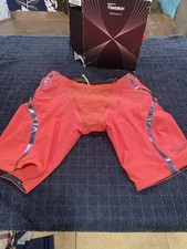 Men speedo fastskin for sale  Barnegat