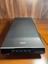 Epson perfection v550 usato  Spedire a Italy