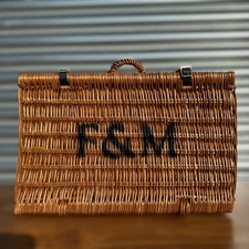 Fortnum mason hamper for sale  MONMOUTH