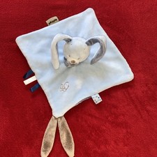 Doudou plat lapin d'occasion  La Rochelle