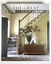 Great american house for sale  Lincoln