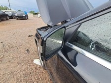 Driver side view for sale  Savannah