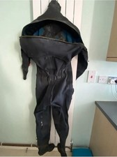 Ladies otter dry for sale  WARRINGTON