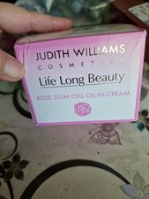 Judith williams life gebraucht kaufen  Lauda-Königshofen