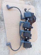 Bobine per fuoribordo usato  Cagliari