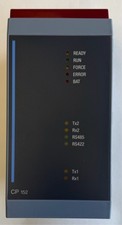 2005 sps plc gebraucht kaufen  Inden