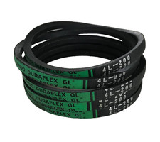 Lot bando duraflex for sale  Independence