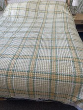 green candlewick bedspread for sale green candlewick bedspread for sale GLOUCESTER