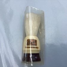 Ancien blaireau coiffeur d'occasion  Gommegnies