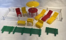 furniture patio 11 pieces for sale furniture patio 11 pieces for sale Indianapolis
