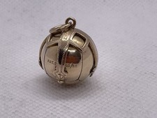 Vintage 9ct gold for sale  CAMBORNE