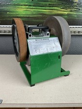 Tormek super grind for sale  Ripon