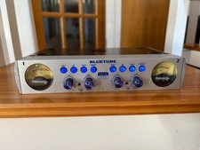 Presonus bluetube dual for sale  LONDON