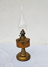 Antike messing petroleumleucht gebraucht kaufen Antike messing petroleumleucht gebraucht kaufen  Waldalgesheim