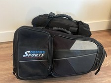 Oxford sport lifetime for sale  FAREHAM